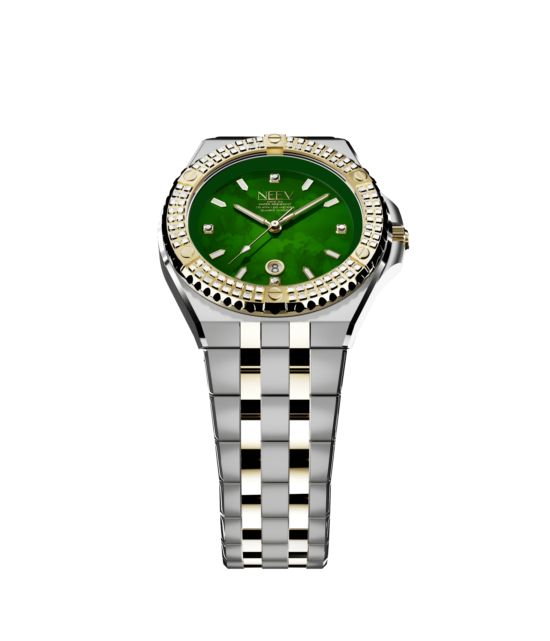 Ayden Sparkle®