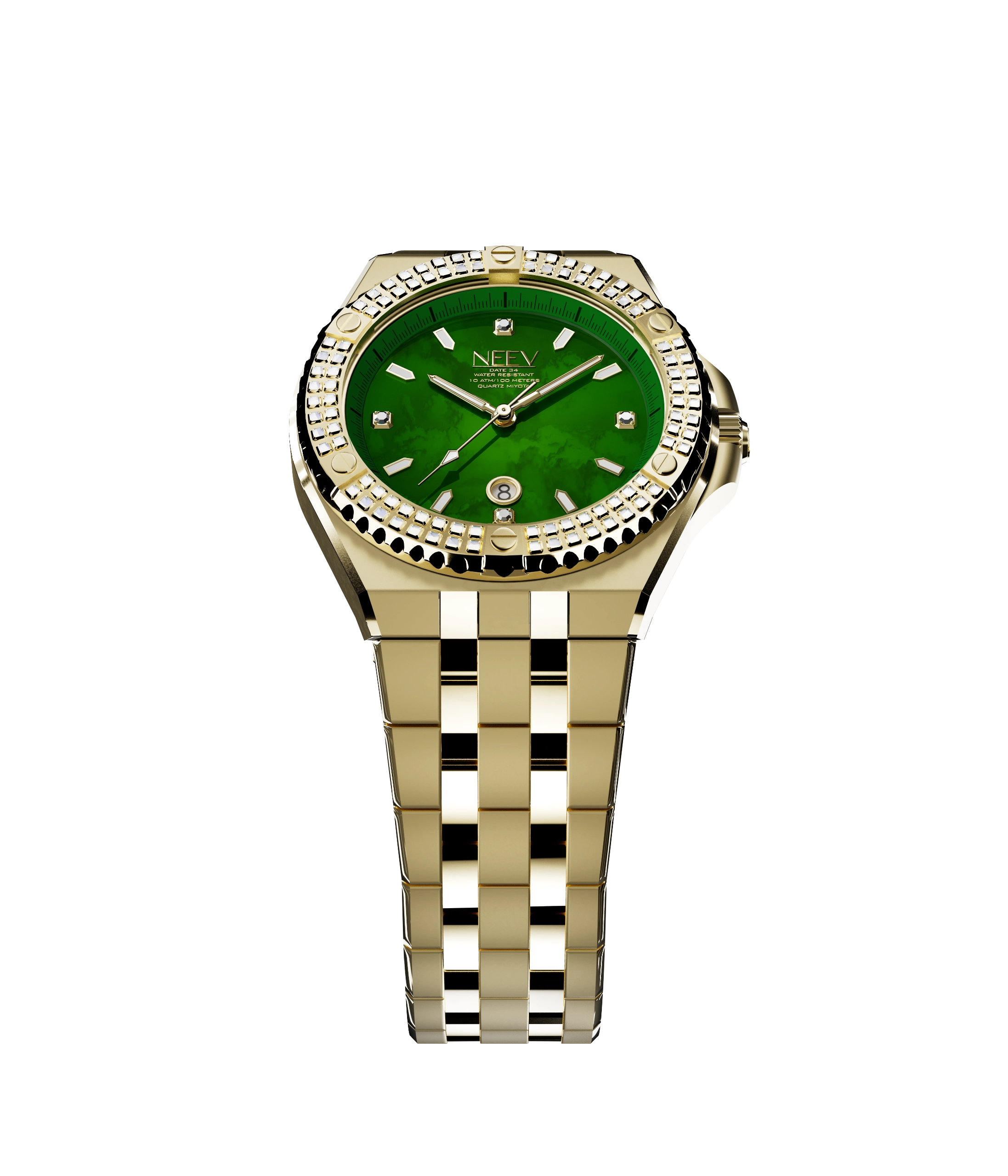 Eleri Sparkle®