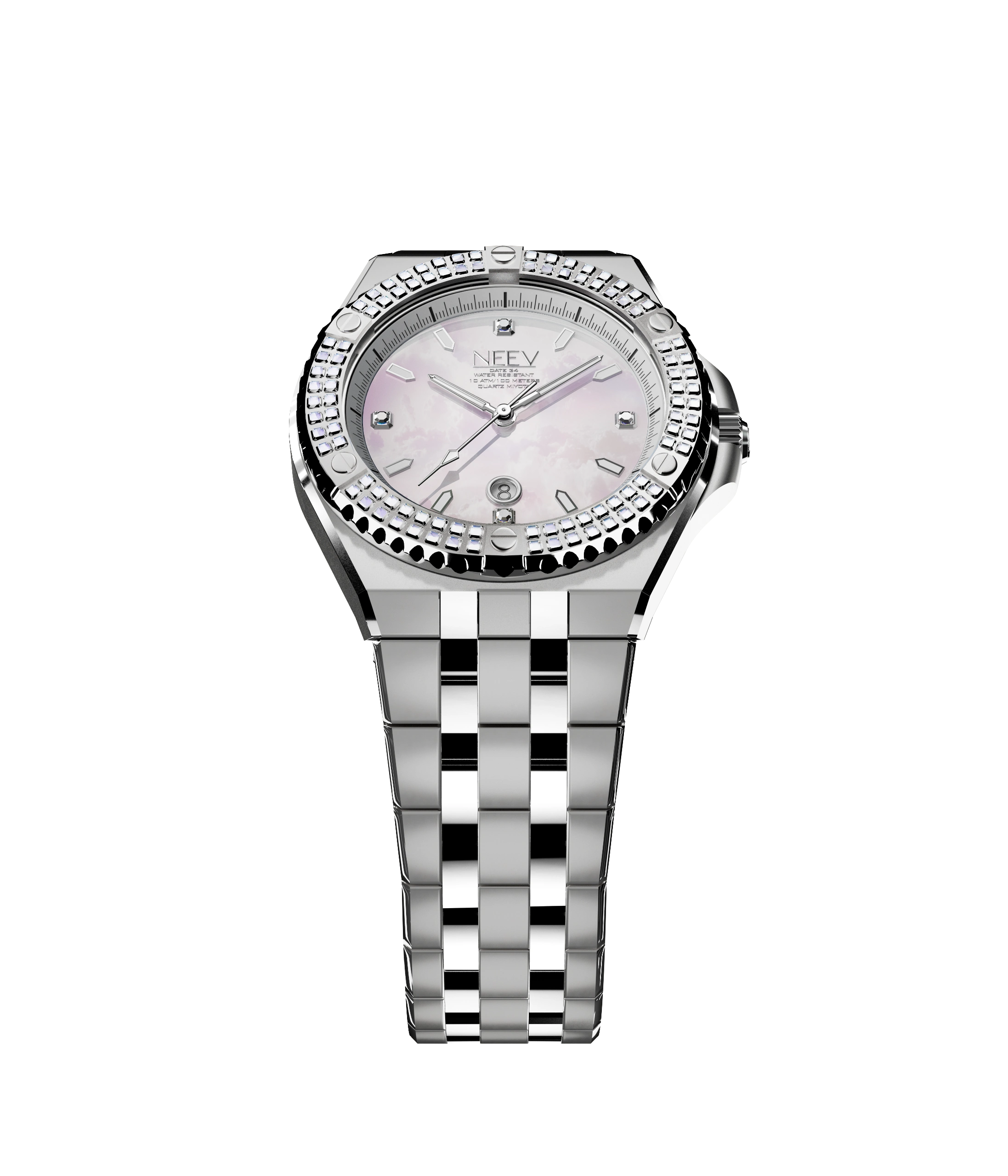 Eva Sparkle®