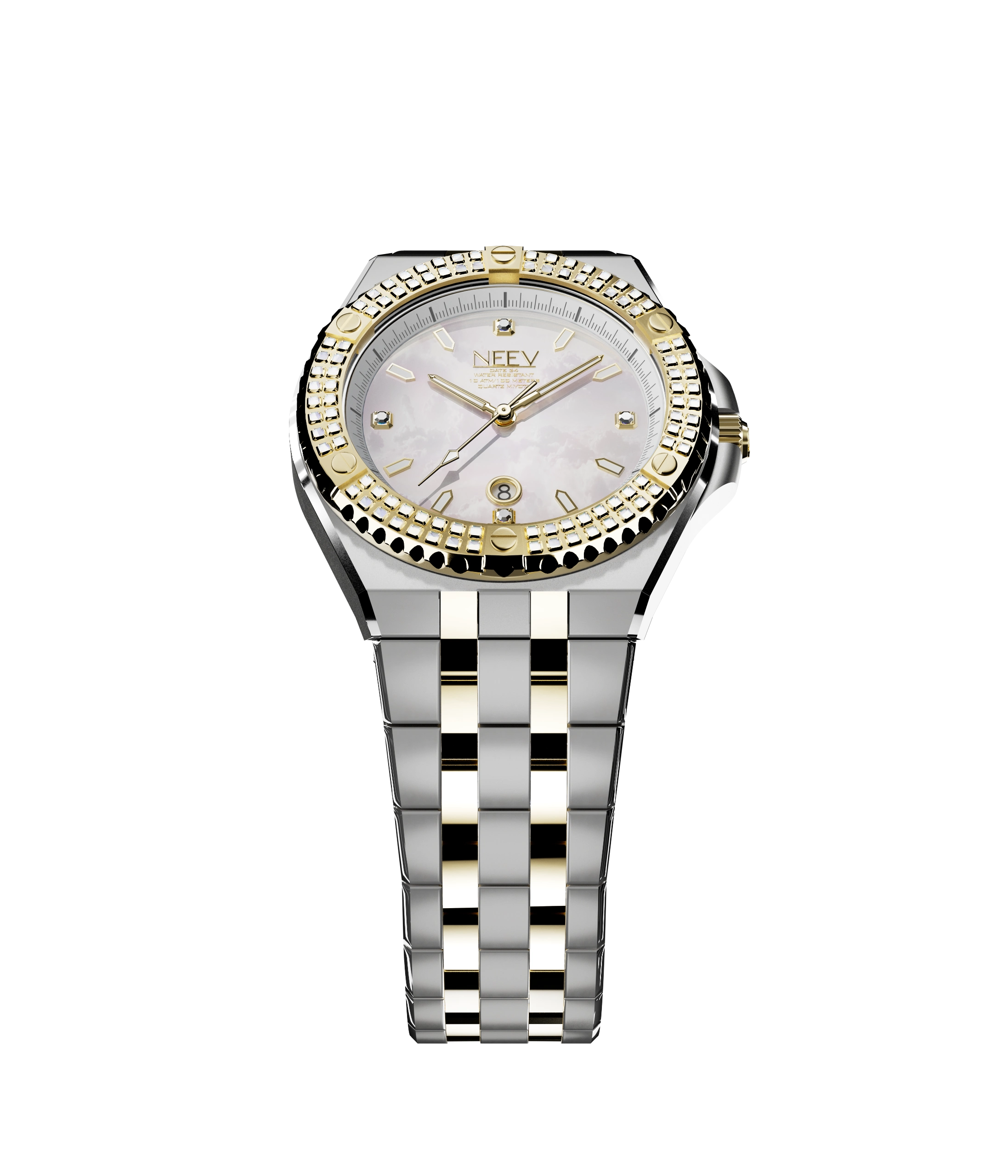 Feather Sparkle®