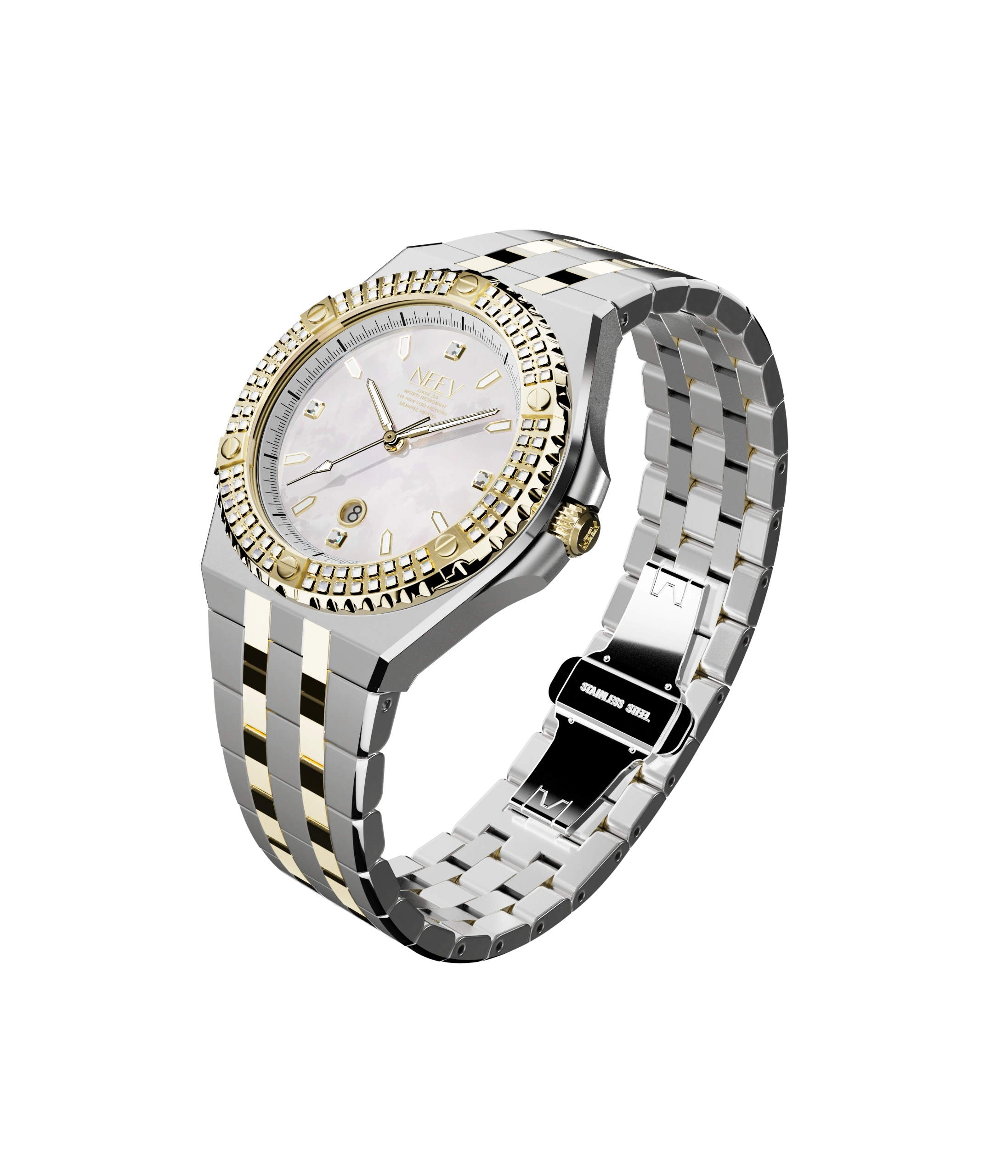 Feather SparkleĀ® - Afbeelding 4