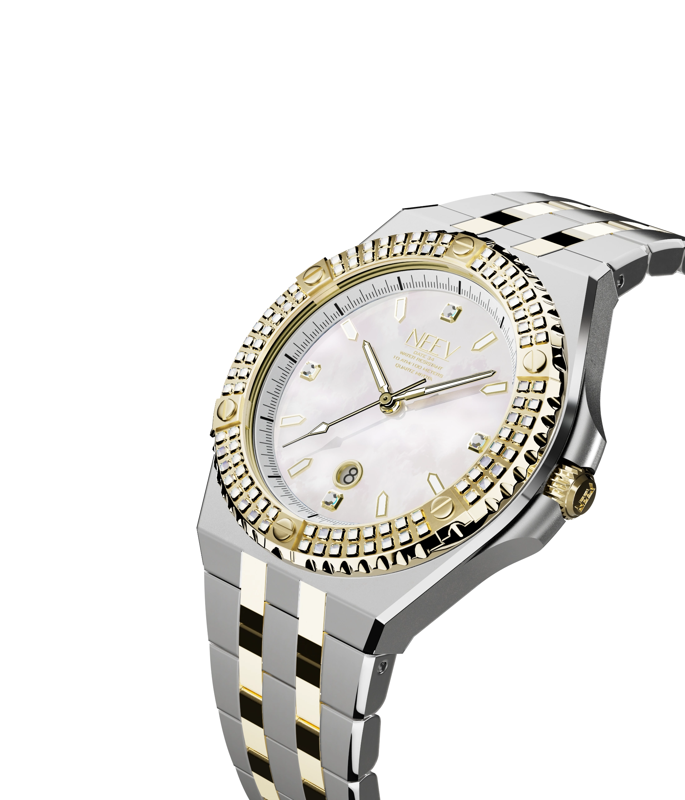Feather SparkleĀ®