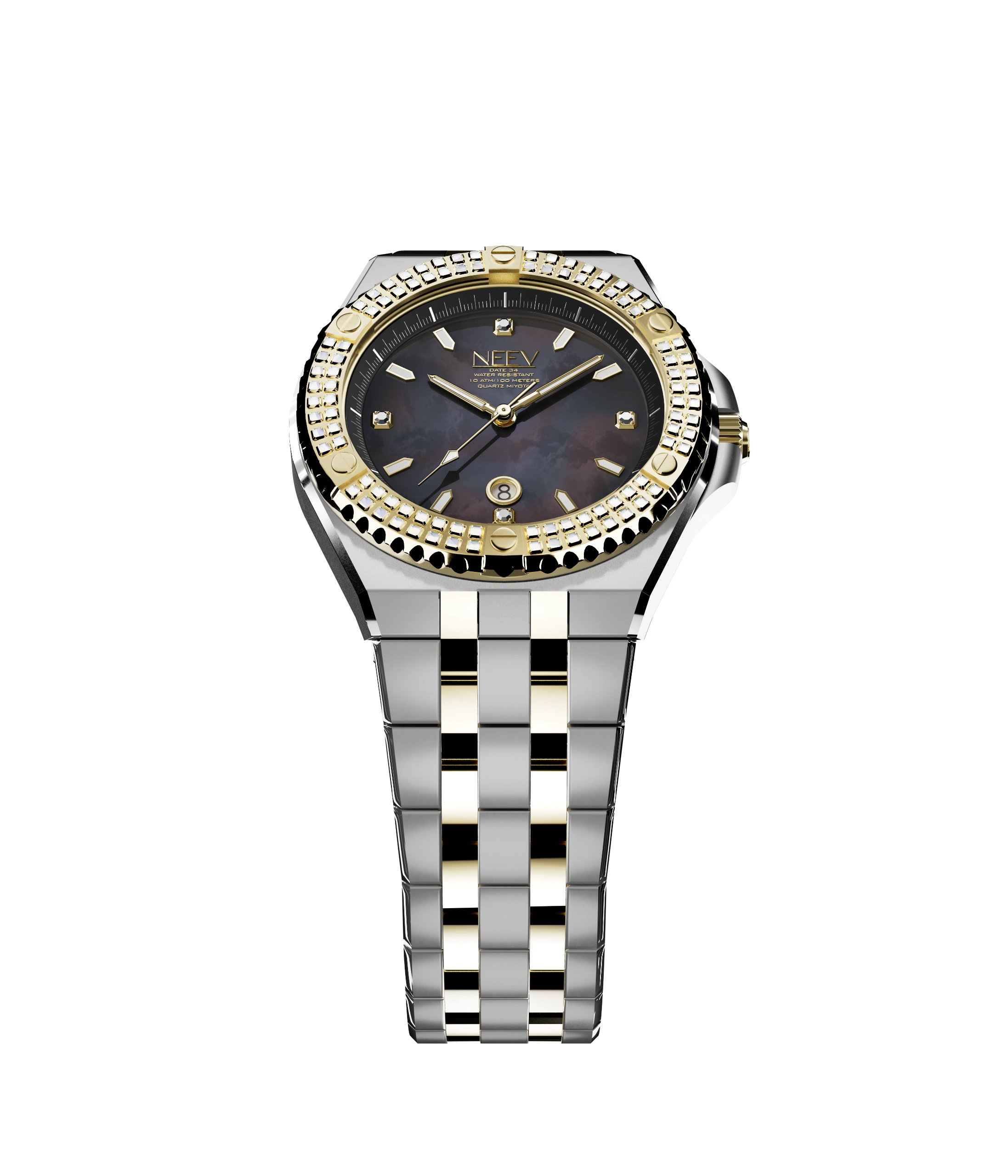 Lola Sparkle®