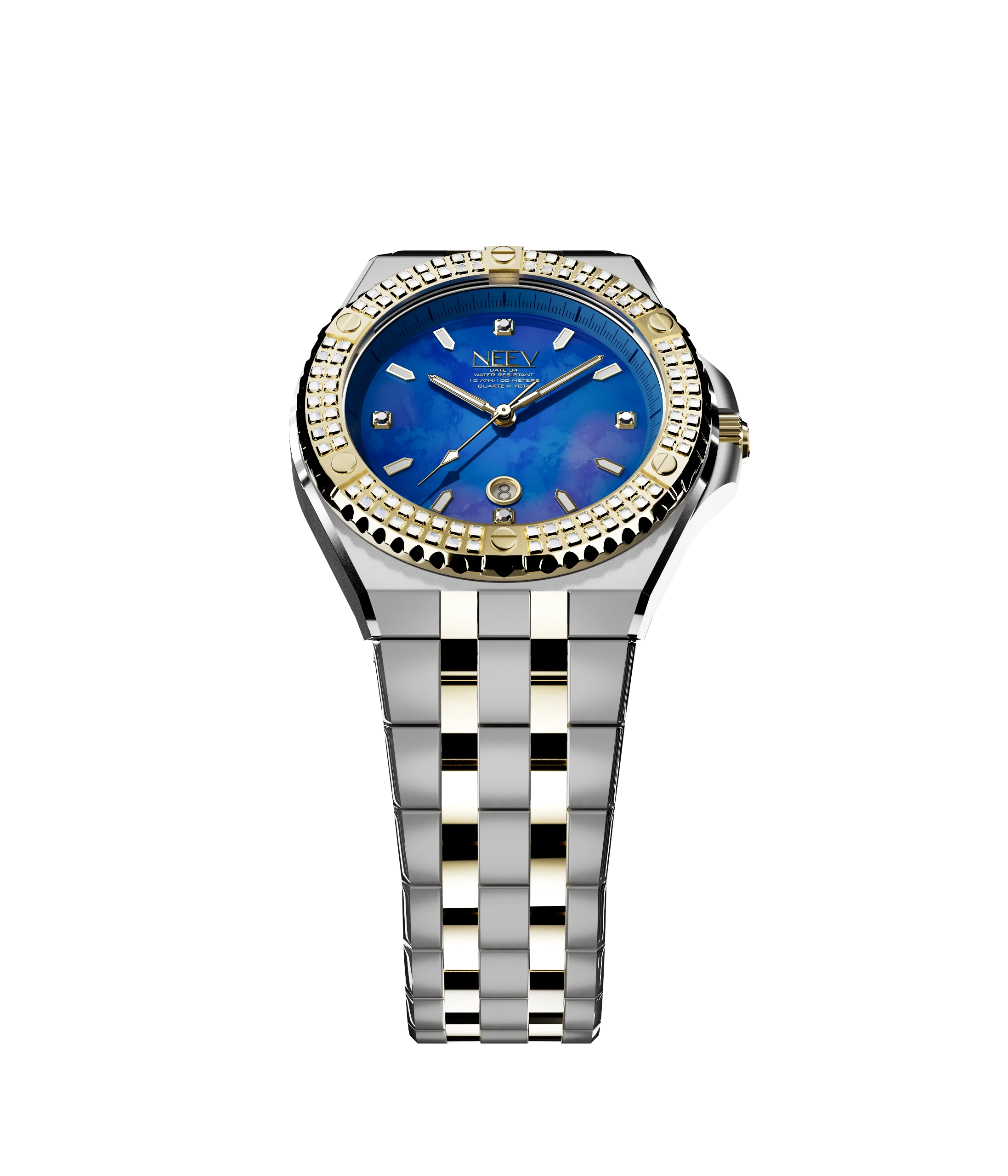 Maddison Sparkle®