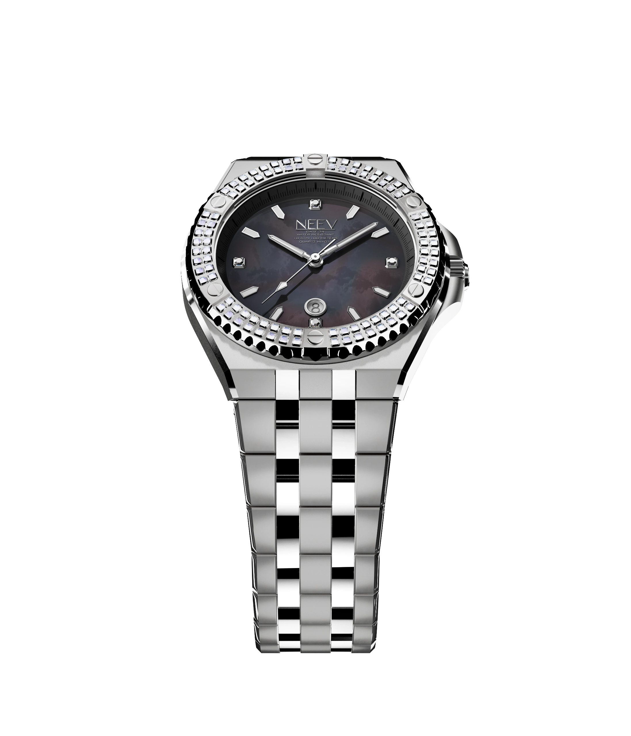 Nova Sparkle®