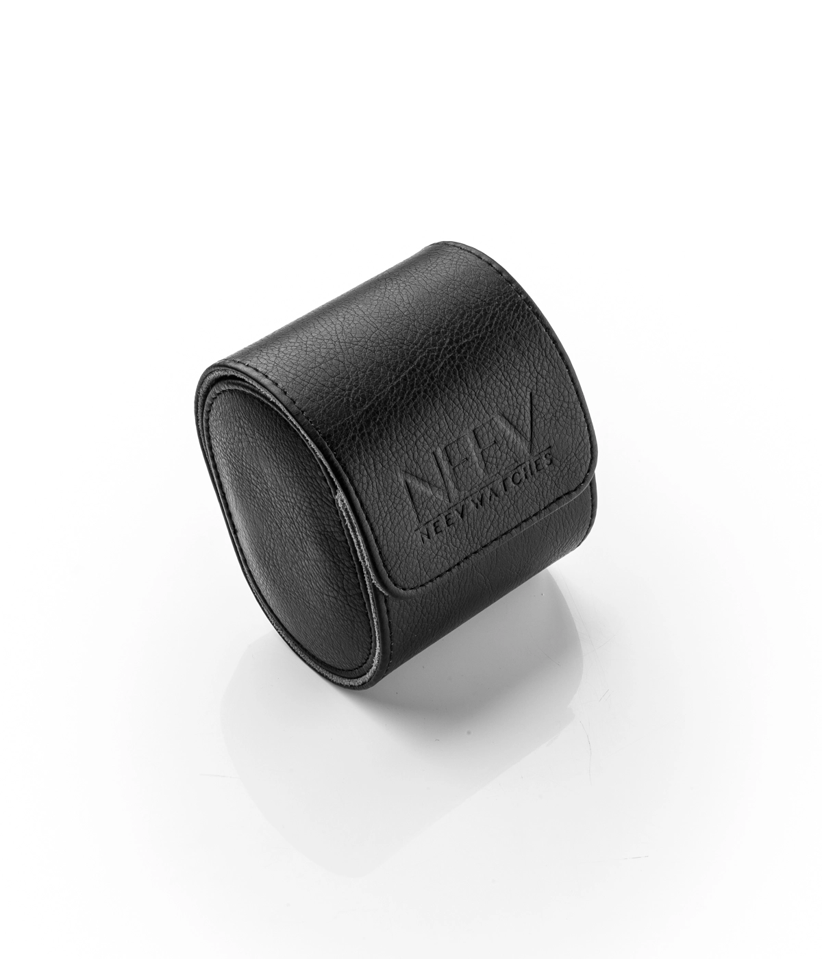 Watch case | Watchroll 1