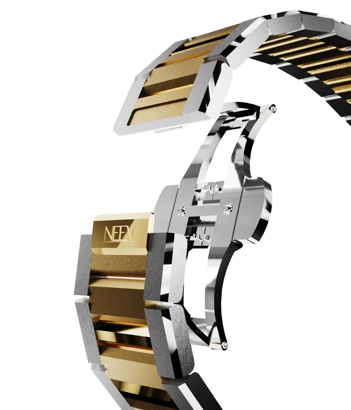 GMT - Traveller 2 - Afbeelding 6