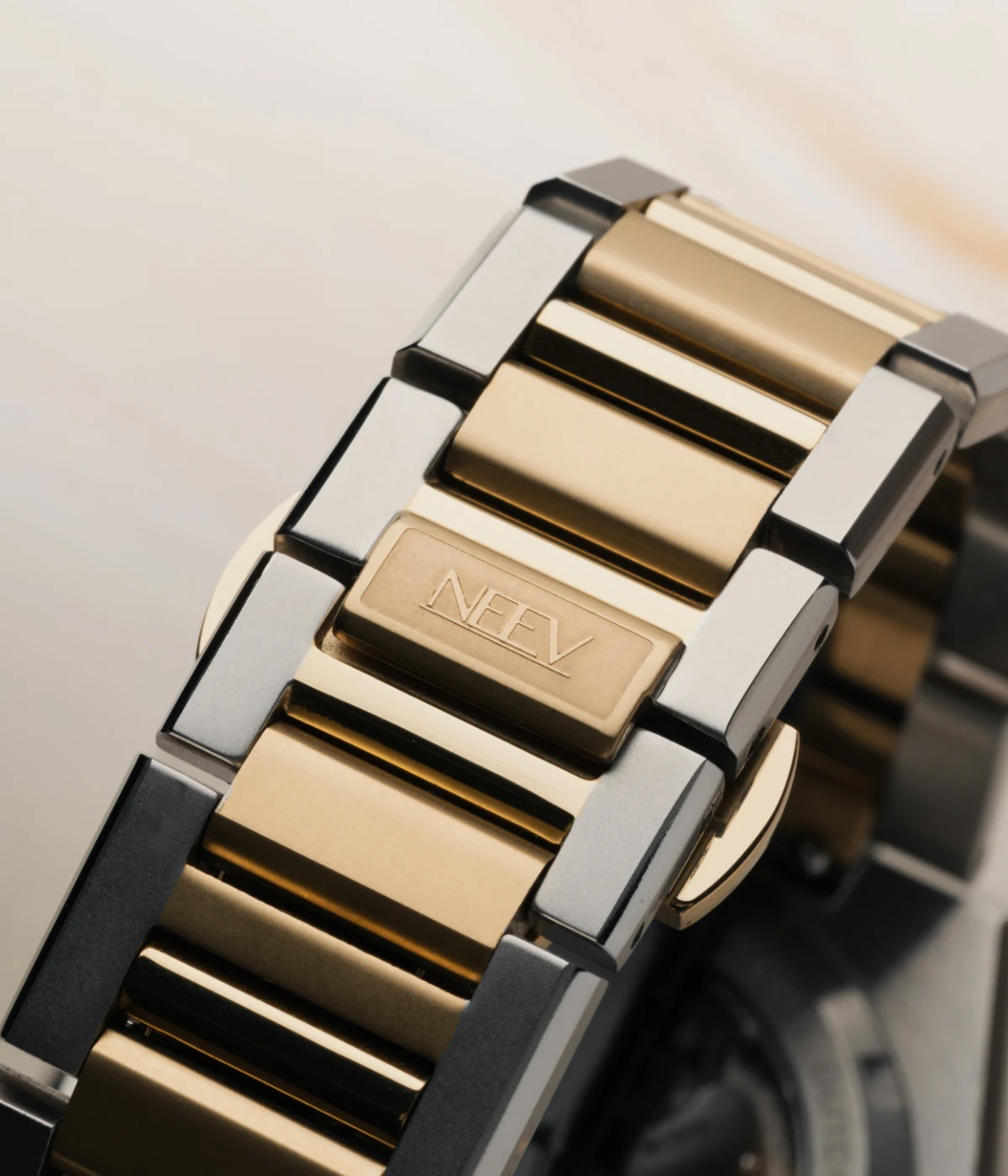 GMT Bicolor caroussel 3