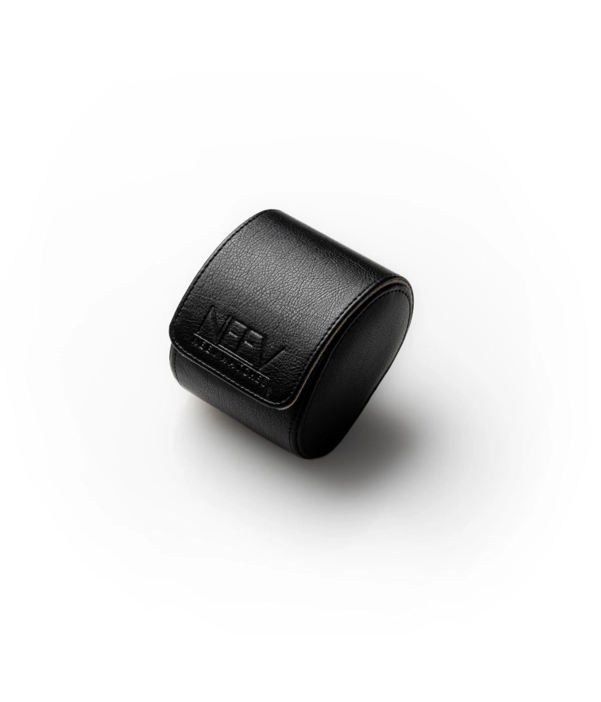 Watch case | Watchroll 1 slot