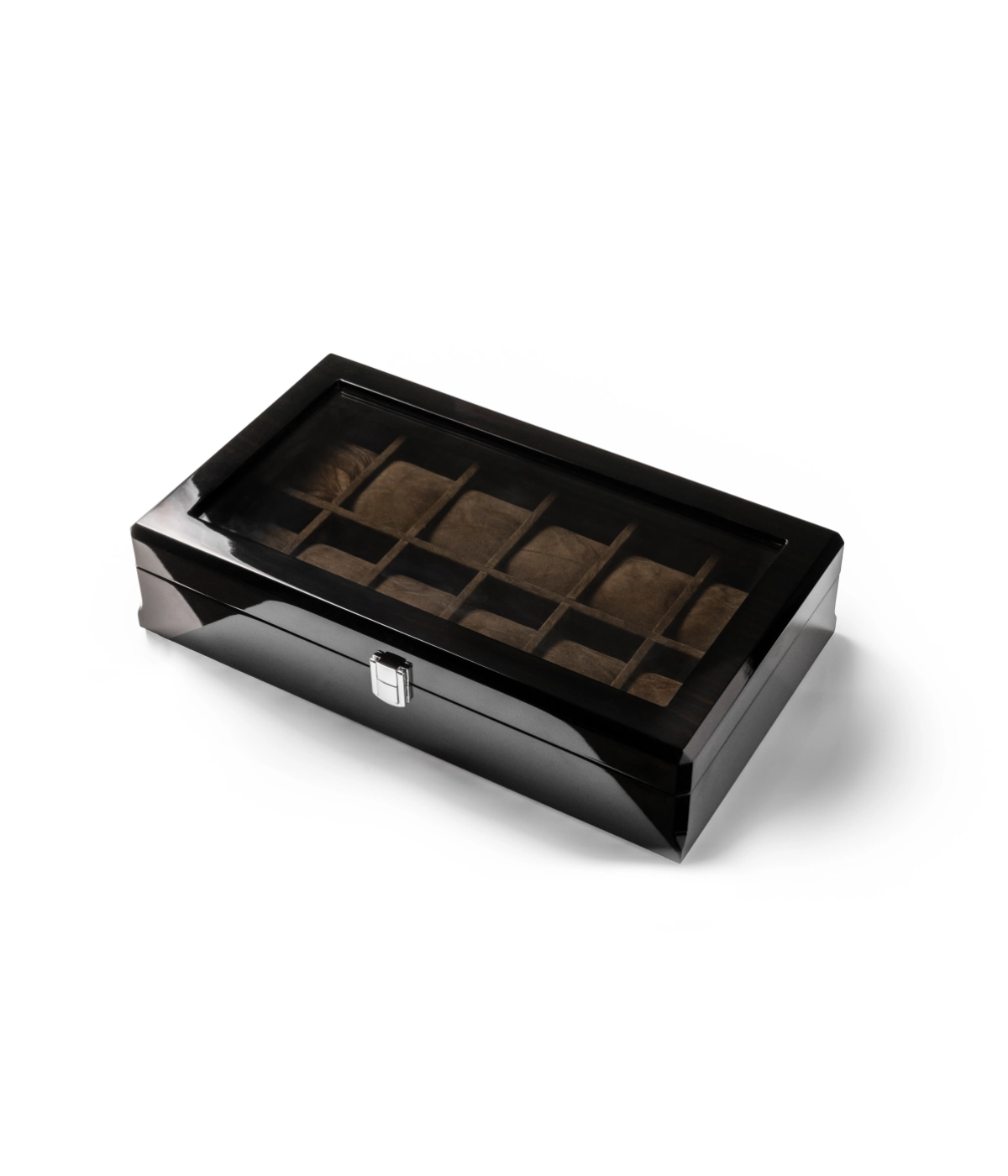 Opbergbox | 12 Horloges - Afbeelding 3