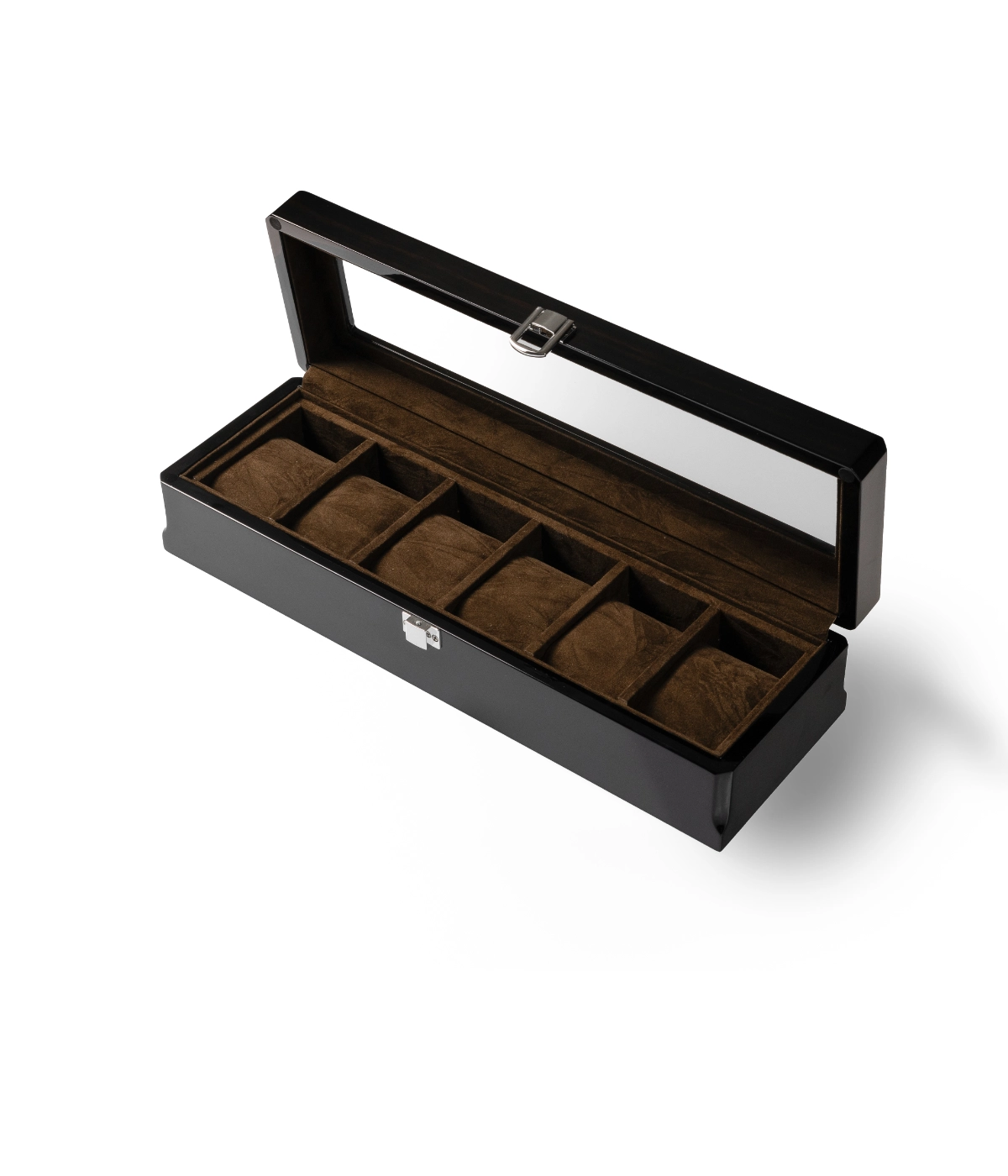Storage Box | 6 Watches
