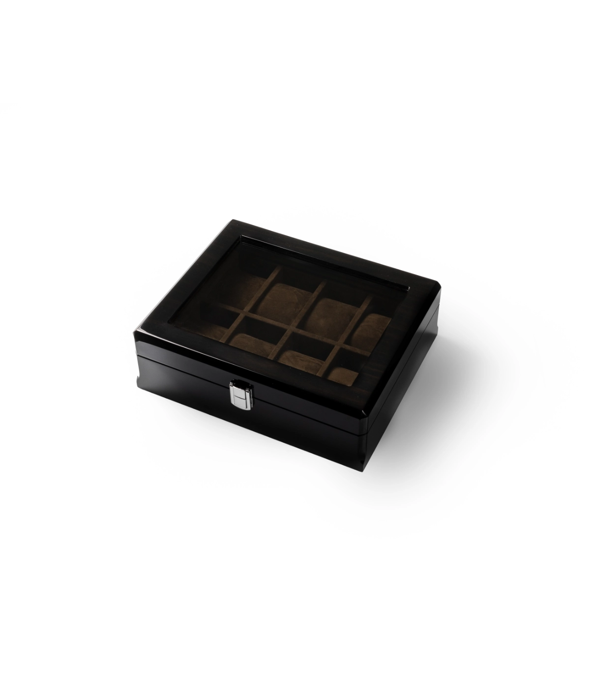 Opbergbox | 8 Horloges - Image 3