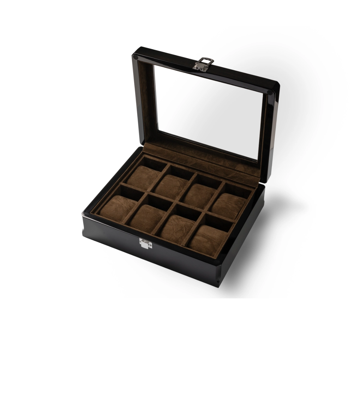 Storage Box | 8 Watches