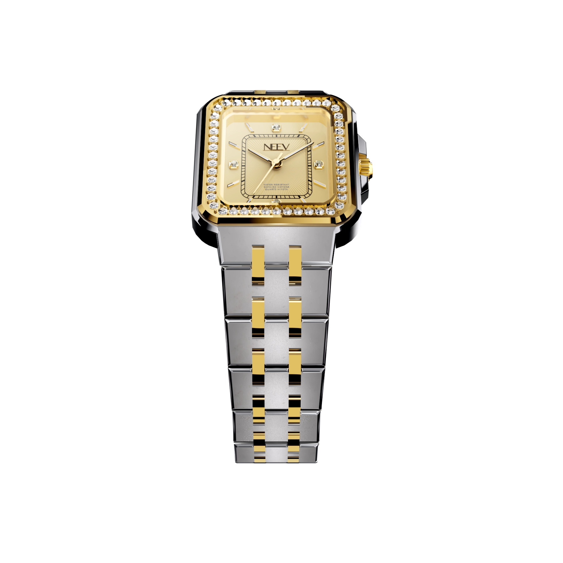 Calou Sparkle