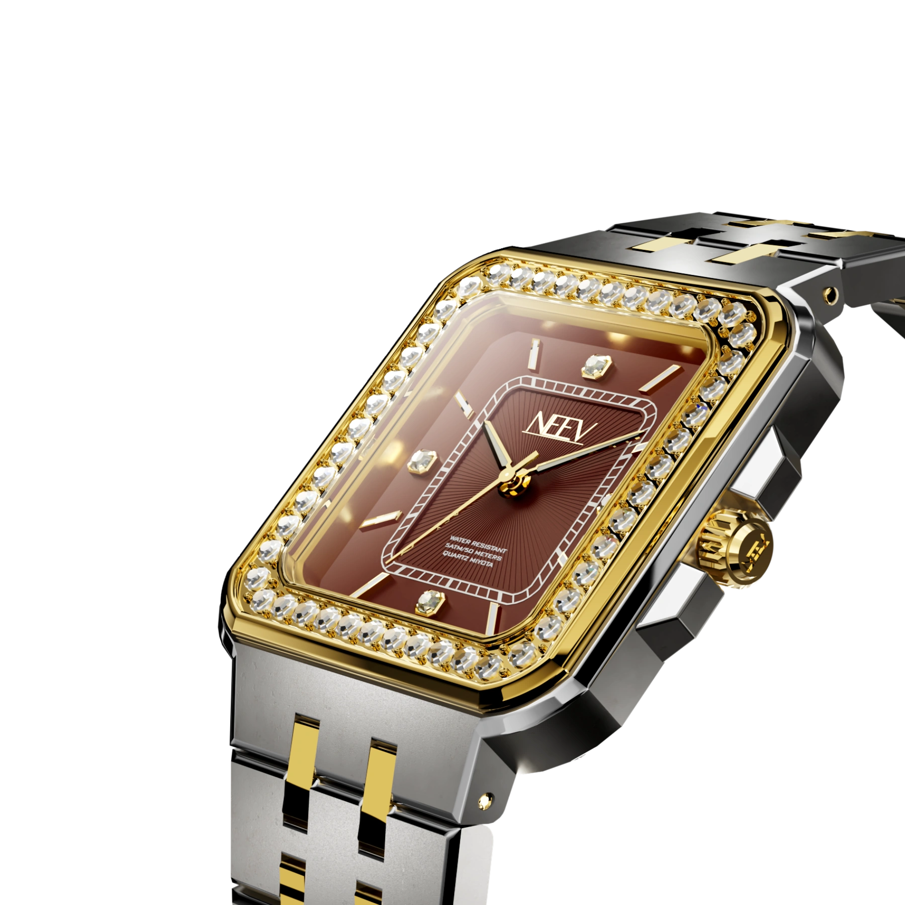 Vera Sparkle - Afbeelding 5