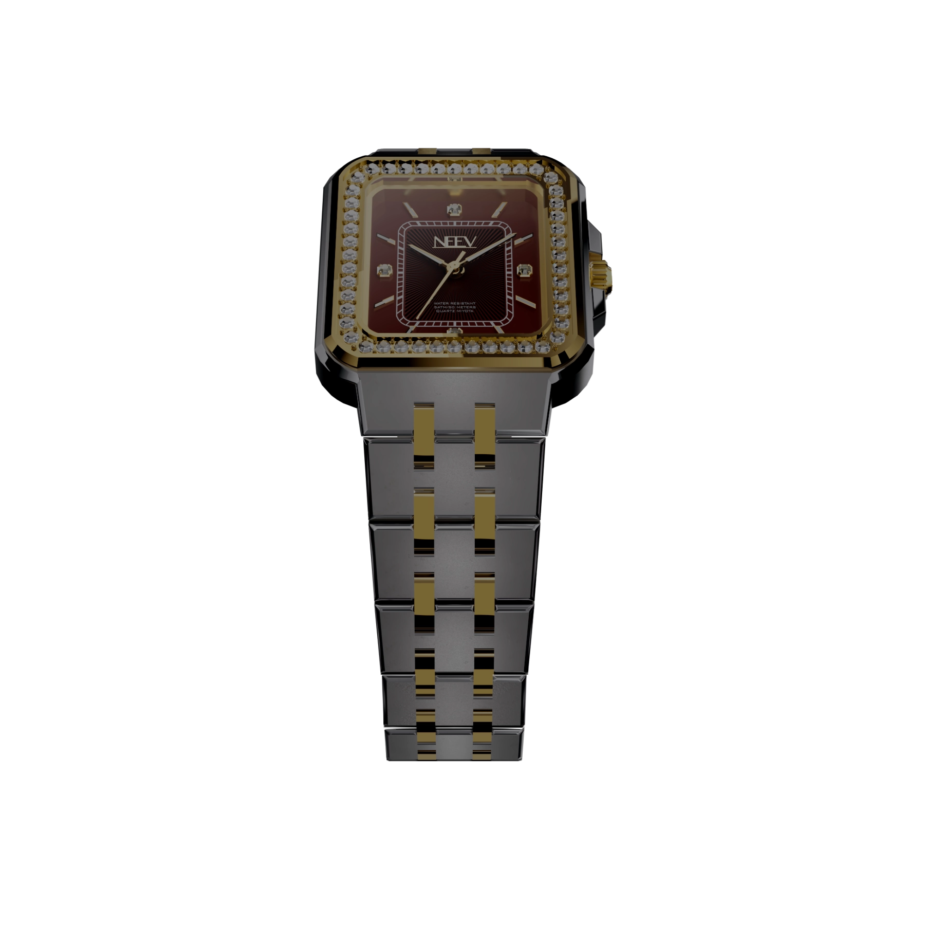 Vera Sparkle