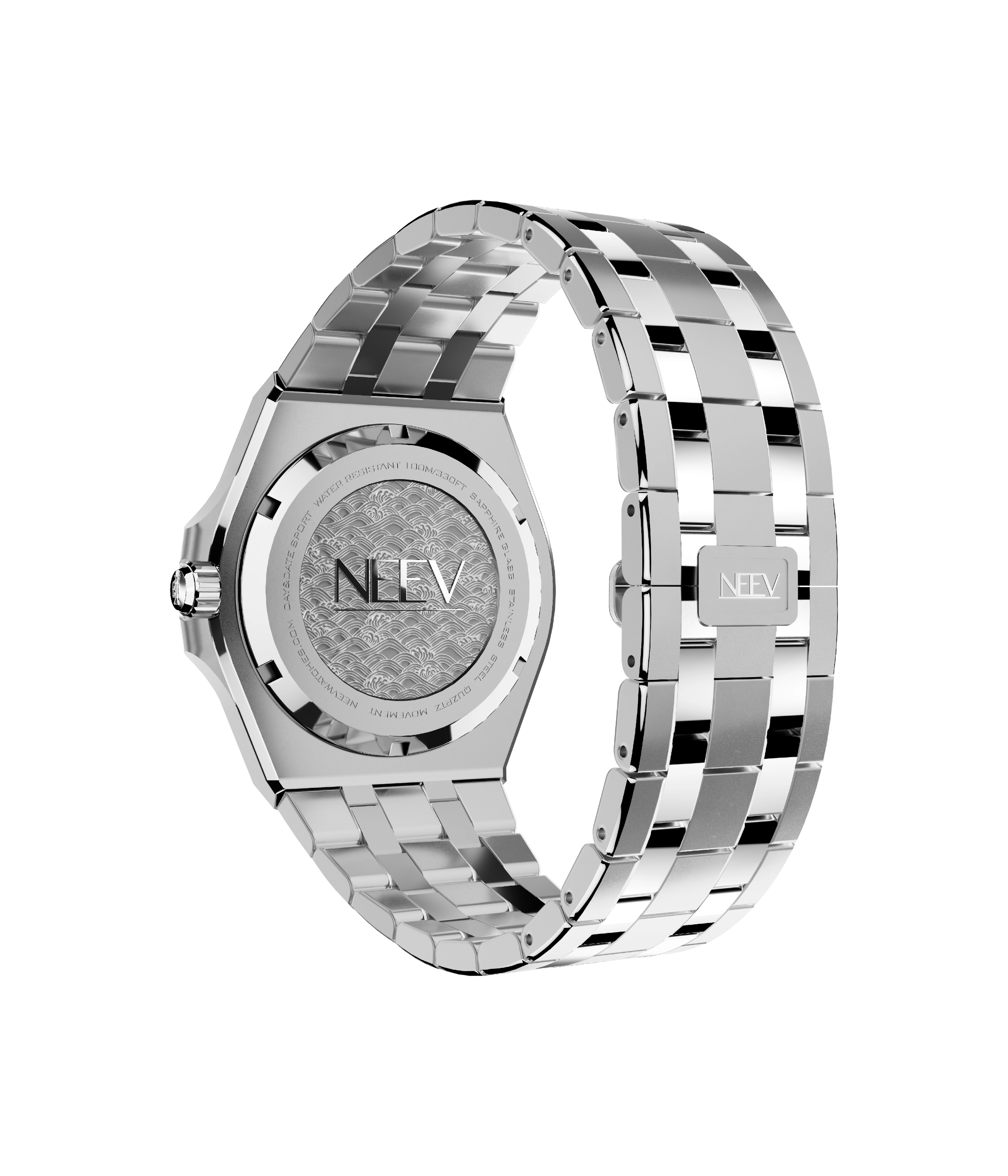 Delta Sport - Afbeelding 5