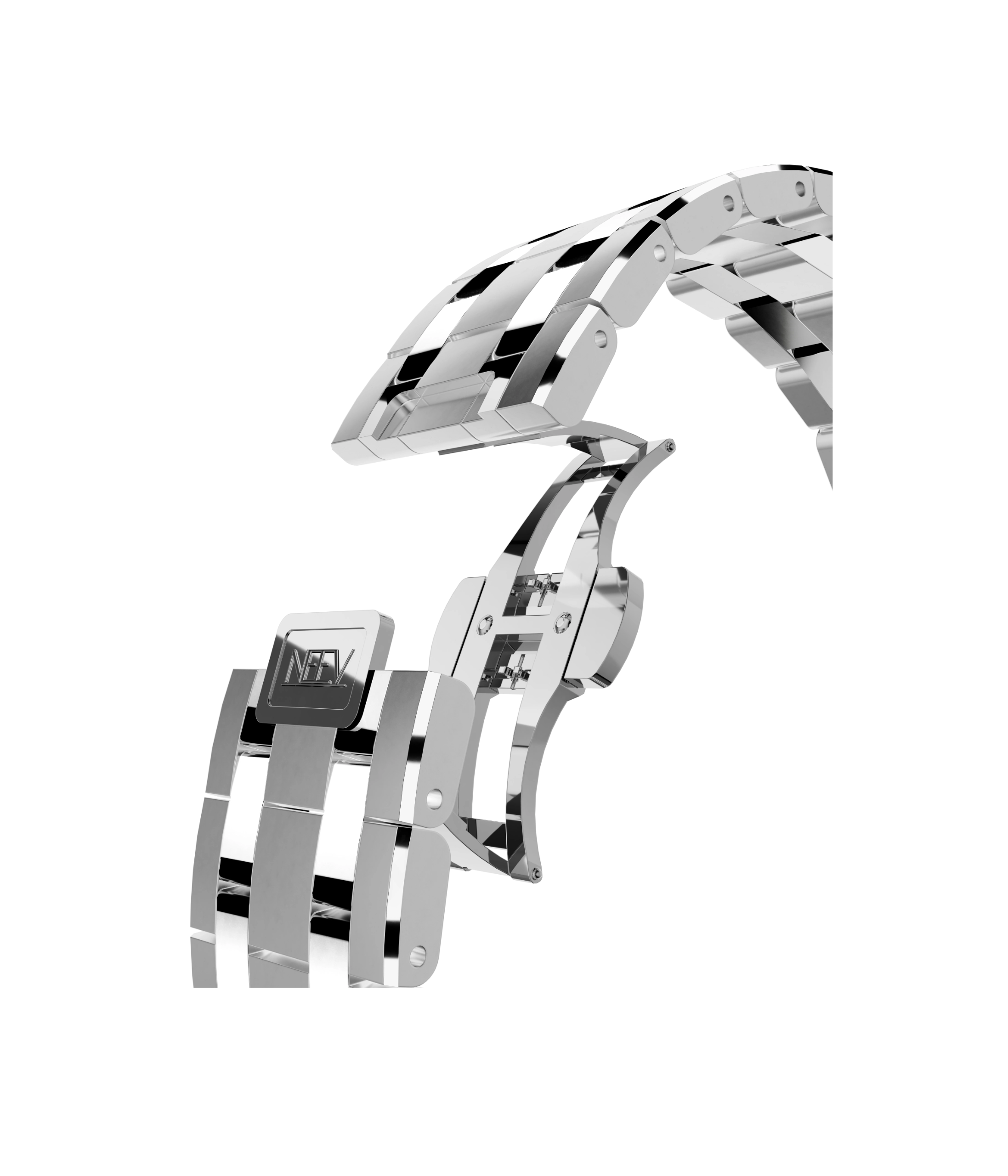 Delta Sport - Afbeelding 6