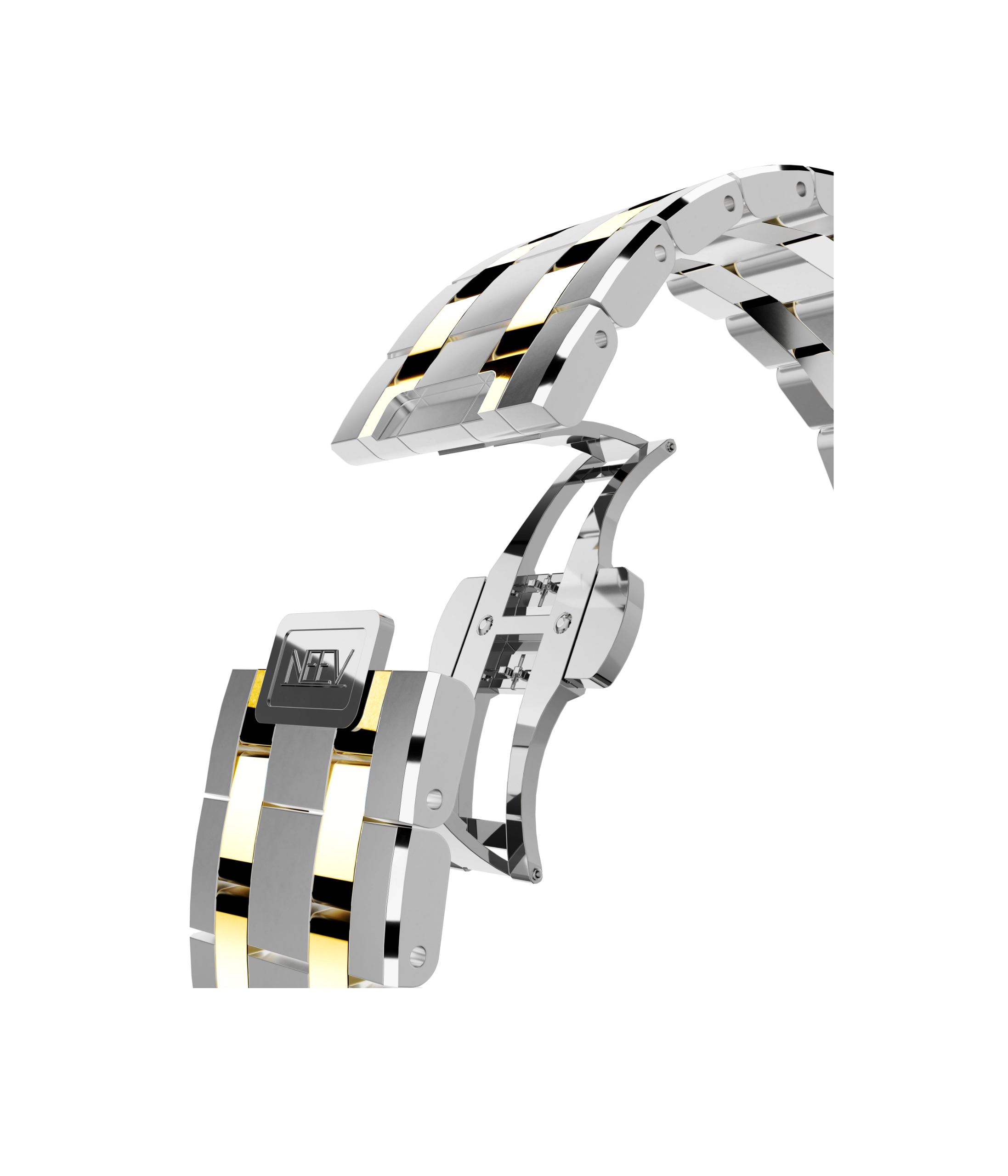 Gustav - Image 4