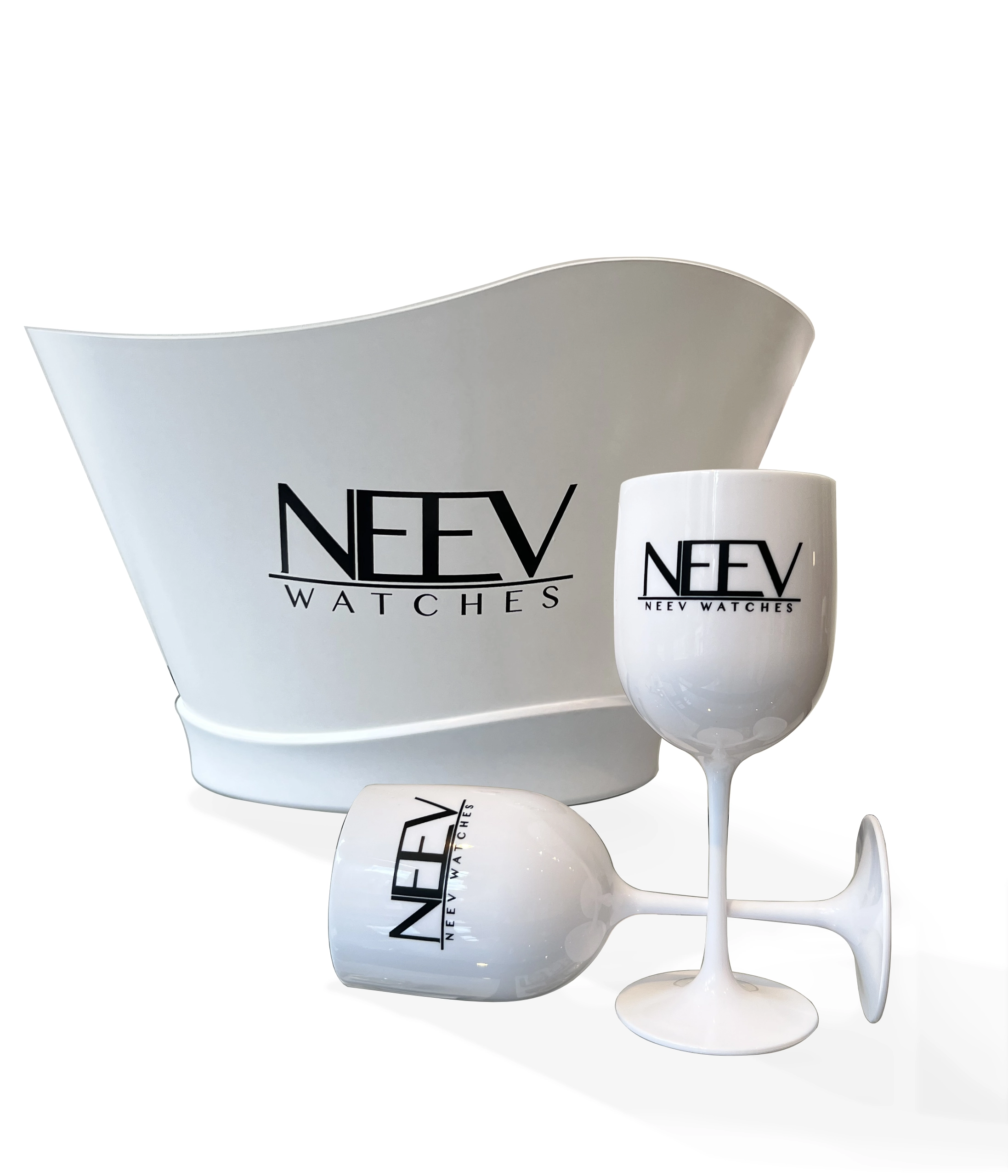 ICE Bucket - 12L