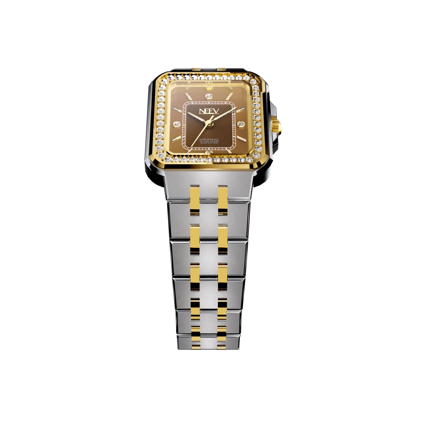 Isabella Sparkle