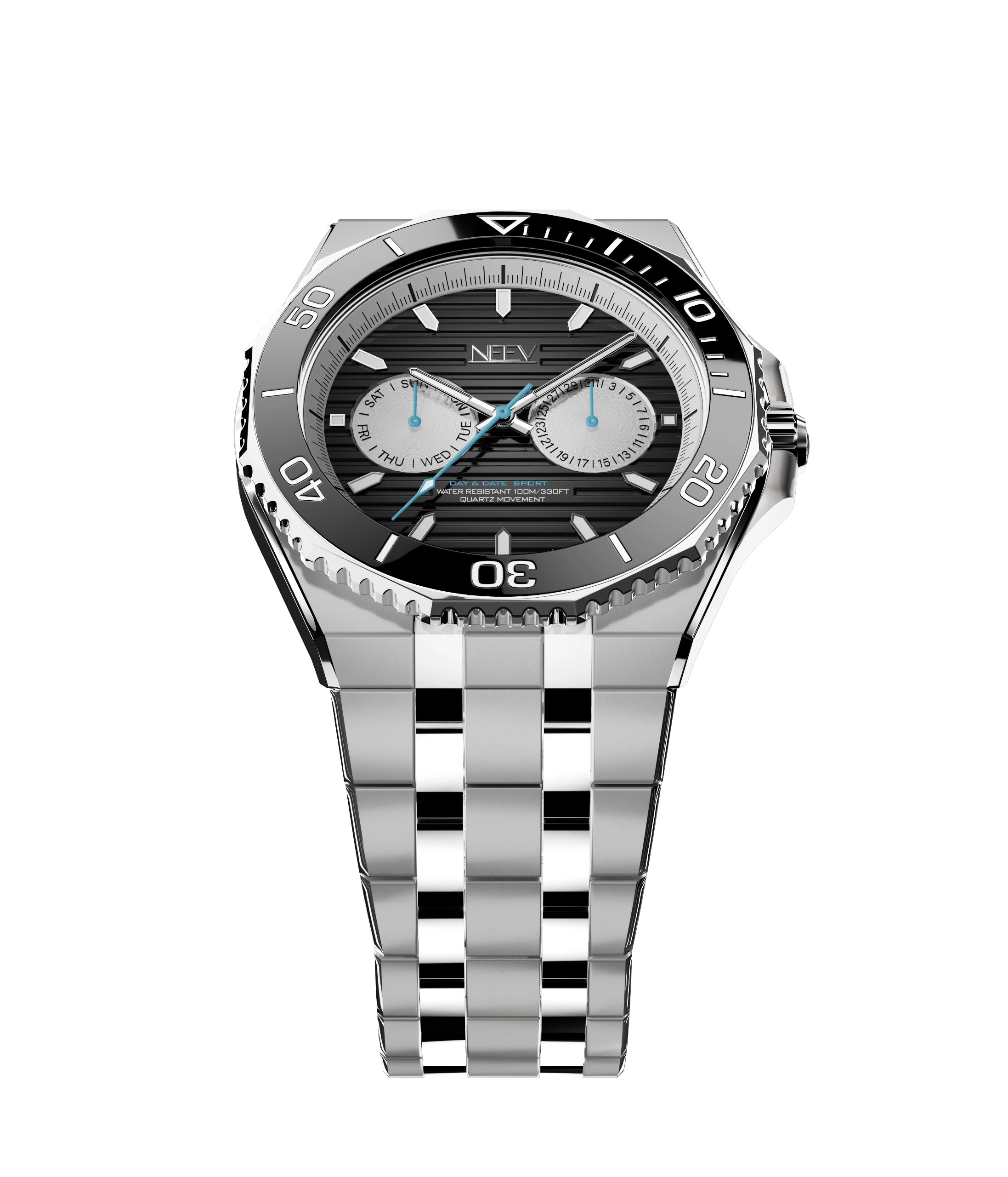 Polar Sport