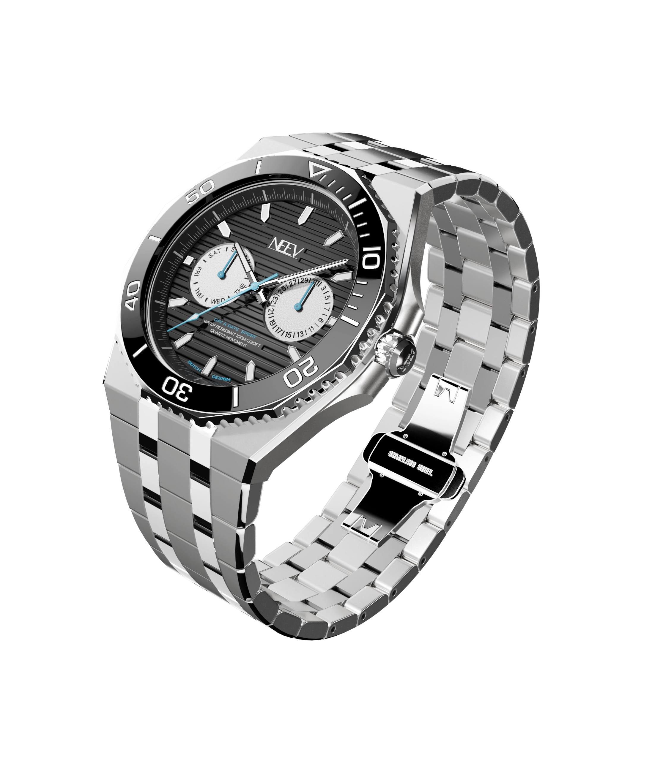 Polar Sport - Afbeelding 4